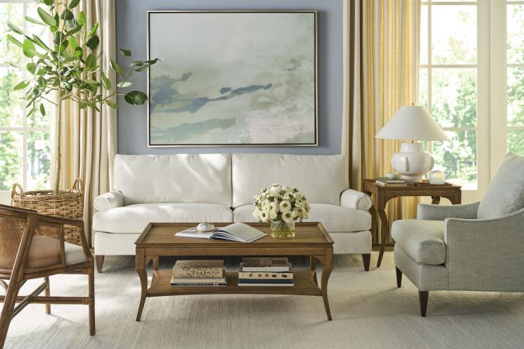 Inspiration Image for Sourcebook Vol IV